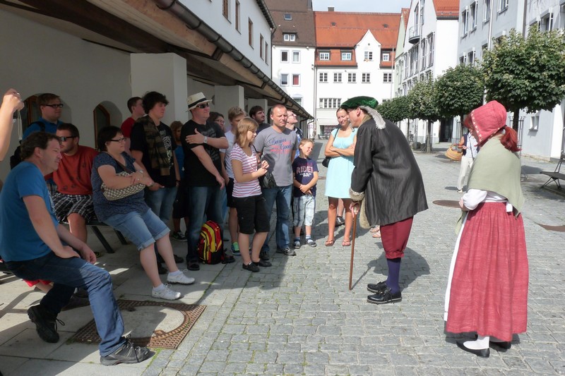 n_Samstag Bild-015.jpg